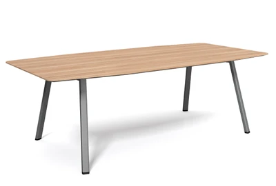 Melamin Kontor Møtebord